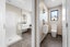 27 William Nicholls Drive, Belfast, Christchurch - Carousel 11