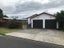 1 Taratoa Street, Parkvale, Tauranga - Carousel 1