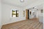 404 Court Street, Thames, Thames - Carousel 11