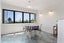 2/13 Frater Avenue, Milford, Auckland - Carousel 8