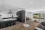 58B Lorna Street, Lynmouth, New Plymouth - Carousel 7