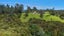 708 Waikino Road, Karetu, Kawakawa - Carousel 35