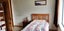 47B Johnson Street, Milton, Milton - Carousel 12