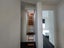 7B/22 High Street, Auckland Central, Auckland - Carousel 13