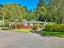 8 Turoa Road, Whanganui East, Whanganui - Carousel 19