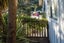 87 RESERVE TERRACE, Lyttelton, Christchurch - Carousel 6