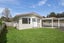 9 Ngaio Street, Onerahi, Whangarei - Carousel 2