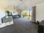 148A Dyers Pass Road, Cashmere, Christchurch - Carousel 9