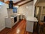 1/2 Seaview Road, Milford, Auckland - Carousel 2