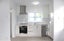 12 Miro Road, Mangere Bridge, Auckland - Carousel 4