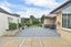 40 Glencullen Drive, Casebrook, Christchurch - Carousel 30