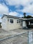 78 Arran Road, Browns Bay, Auckland - Carousel 9