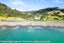 0 Russell Road, Helena Bay, Hikurangi - Carousel 3