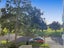 2D/27 George Street, Newmarket, Auckland - Carousel 17