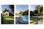 8 Contour Avenue, Pyes Pa, Tauranga - Carousel 22