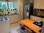 4/31 Atkin Avenue, Mission Bay, Auckland - Carousel 5