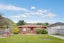 85A Oxford Street, Tawa, Wellington - Carousel 10