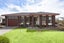 12 Jasmine Avenue, Dinsdale, Hamilton - Carousel 30