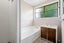 4 Sargeson Place, Leamington, Cambridge - Carousel 11