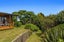 763B White Pine Bush Road, White Pine Bush, Whakatane - Carousel 17