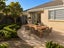 17A Drake Street, Howick, Auckland - Carousel 7
