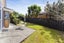 283C Glengarry Road, Glen Eden, Auckland - Carousel 4