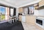 7D/6 Whitaker Place, Grafton, Auckland - Carousel 4