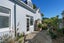 197 Mary Street, Richmond, Invercargill - Carousel 25