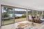 26 Whakamoenga Point, Acacia Bay, Taupō - Carousel 6