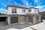 6E Regent Street, Papatoetoe, Manukau City, Auckland - Carousel 1