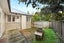 42 Bretton Terrace, Hillcrest, Hamilton - Carousel 4