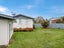 20 Pedlar Street, Mangakakahi, Rotorua, Bay Of Plenty - Carousel 20