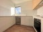 11 Panehe Lane, Mount Wellington, Auckland - Carousel 3