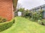 22C Exmouth Street, Waverley, Invercargill - Carousel 12
