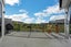 95 Katikati Drive, Manurewa, Auckland - Carousel 24