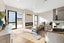3 Arthur Wright Place, Maraetai, Auckland - Carousel 7
