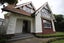 361 College Street, West End, Palmerston North - Carousel 14