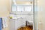 1/67 Raleigh Road, Northcote, Auckland - Carousel 10
