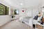 1/19 Galsworthy Place, Bucklands Beach, Auckland - Carousel 13