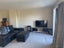 21 Bellbird Lane, Marshland, Christchurch - Carousel 5