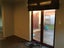 92 Thomas Road, Huntington, Hamilton - Carousel 19