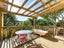4 Springhill Road, Mornington, Dunedin - Carousel 17