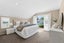 34B Woodside Road, Mount Eden, Auckland City, Auckland - Carousel 22
