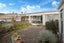 12A Byron Street, Miramar, Wellington - Carousel 11