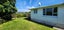 2/39 Waimea Street, Westown, New Plymouth - Carousel 11