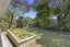 18A Heaphy Street, Blockhouse Bay, Auckland - Carousel 23