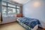39 Anzac Street, Gore, Gore - Carousel 8