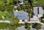 16 Leys Crescent, Remuera, Auckland - Carousel 20