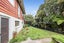 2/17B Woodvale Road, Glen Eden, Auckland - Carousel 4