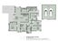 29 Athlone Road, Glendowie, Auckland - Carousel 22